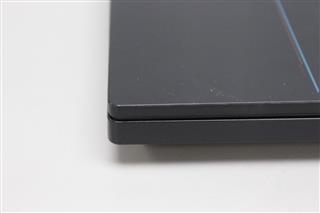 Acer Nitro 5 N22C1 15.6